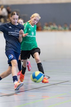 Bild 822 - wDJ Budenzauber Pinneberg